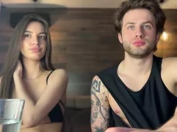 Find your cherished anal broadcaster match with our advanced interactive search and filtering options, allowing you to tailor-make your live event desires.