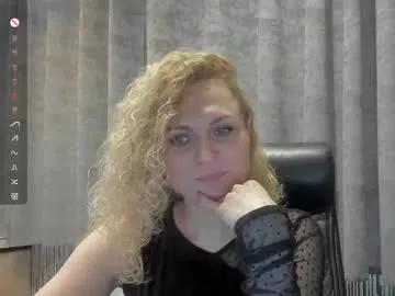 milanna_x from Chaturbate is Freechat
