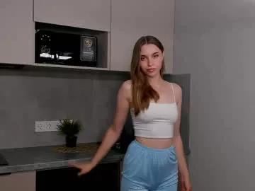 milatempt from Chaturbate is Freechat