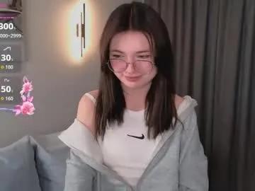 mildred_nelson_ from Chaturbate is Freechat