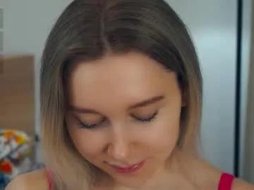 Find your cherished anal broadcaster match with our advanced interactive search and filtering options, allowing you to tailor-make your live event desires.