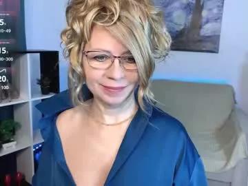 Find your cherished anal broadcaster match with our advanced interactive search and filtering options, allowing you to tailor-make your live event desires.