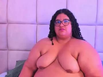 Find your cherished anal broadcaster match with our advanced interactive search and filtering options, allowing you to tailor-make your live event desires.