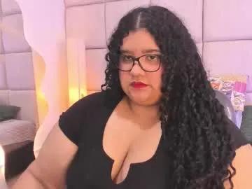 miley_colins0 from Chaturbate is Freechat