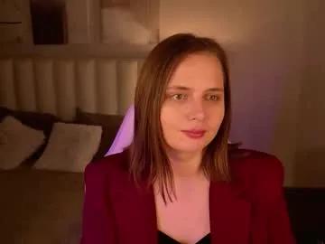 mileylovelyx from Chaturbate is Freechat