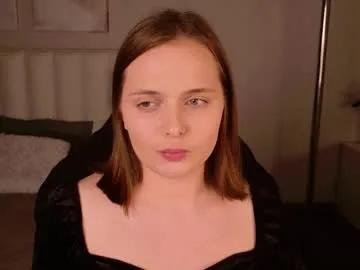 Find your cherished anal broadcaster match with our advanced interactive search and filtering options, allowing you to tailor-make your live event desires.