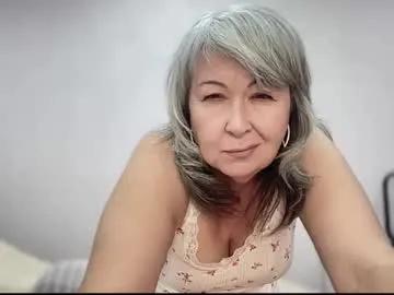 milf_charlotty from Chaturbate is Freechat