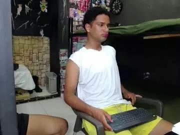 military410 from Chaturbate is Freechat