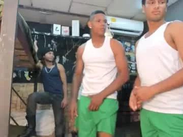 military472 from Chaturbate is Freechat