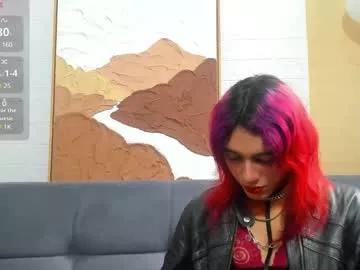 milkwhore1 from Chaturbate is Freechat