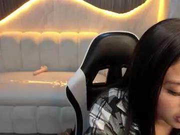 milky_tx from Chaturbate is Freechat