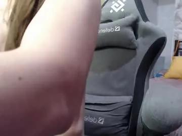 Find your cherished anal broadcaster match with our advanced interactive search and filtering options, allowing you to tailor-make your live event desires.