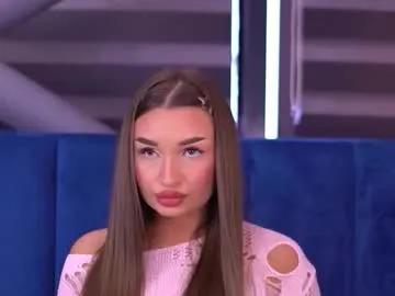 milla_serene from Chaturbate is Freechat