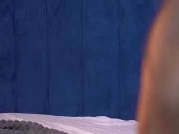 millaserene from Chaturbate is Freechat
