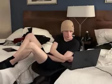 millerjdm from Chaturbate is Freechat
