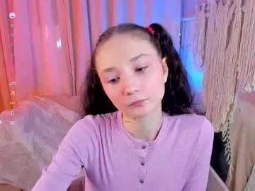 Milliminimouse from Chaturbate