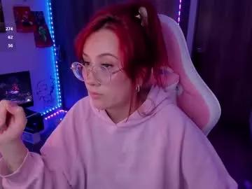 Find your cherished anal broadcaster match with our advanced interactive search and filtering options, allowing you to tailor-make your live event desires.