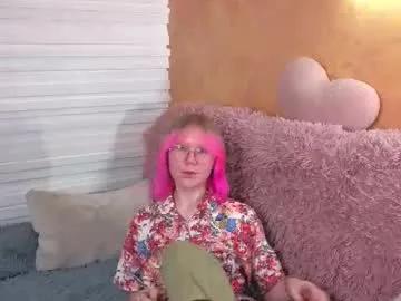 millykk from Chaturbate is Freechat