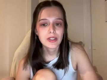 millypetite from Chaturbate is Freechat