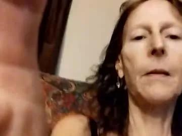 Find your cherished anal broadcaster match with our advanced interactive search and filtering options, allowing you to tailor-make your live event desires.