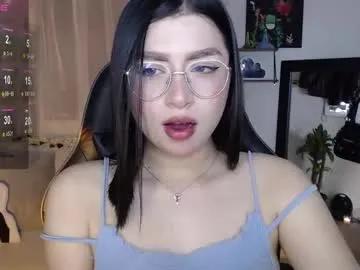 Find your cherished anal broadcaster match with our advanced interactive search and filtering options, allowing you to tailor-make your live event desires.