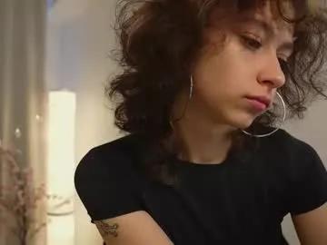 Mimilicks from Chaturbate