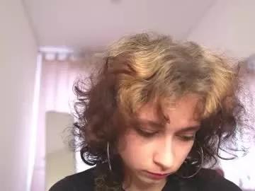 Mimilicks from Chaturbate