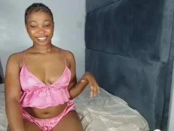 Mimiluv6 from Chaturbate