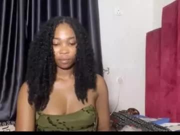 Mimiluv6 from Chaturbate