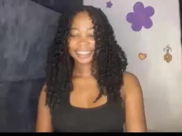 Find your cherished anal broadcaster match with our advanced interactive search and filtering options, allowing you to tailor-make your live event desires.