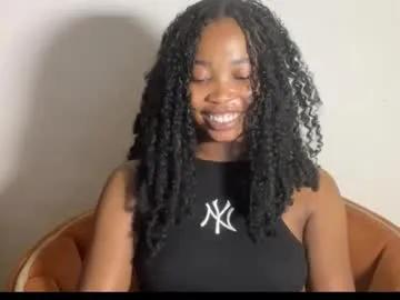 Mimiluv6 from Chaturbate