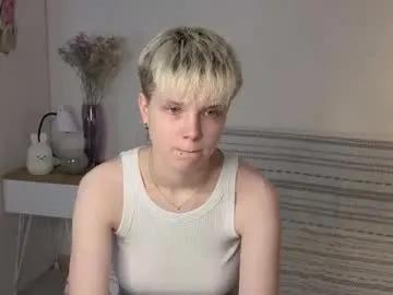 Find your cherished anal broadcaster match with our advanced interactive search and filtering options, allowing you to tailor-make your live event desires.