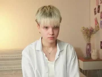 Find your cherished anal broadcaster match with our advanced interactive search and filtering options, allowing you to tailor-make your live event desires.