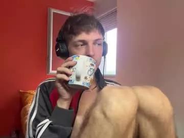 mimiro12 from Chaturbate is Freechat