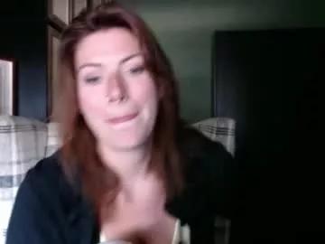 mindi_rose from Chaturbate is Freechat