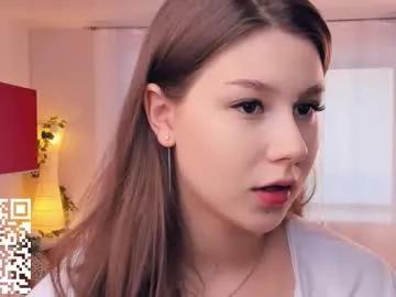 minditrelles from Chaturbate is Freechat