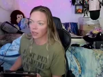 Find your cherished anal broadcaster match with our advanced interactive search and filtering options, allowing you to tailor-make your live event desires.