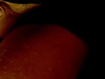 Mini4in from Chaturbate