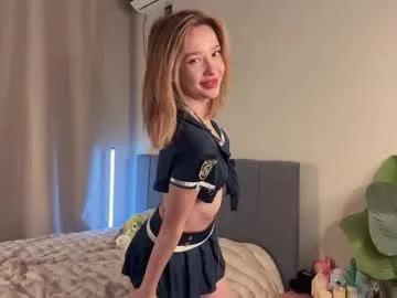 minicleo from Chaturbate is Freechat