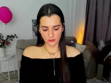 Find your cherished anal broadcaster match with our advanced interactive search and filtering options, allowing you to tailor-make your live event desires.