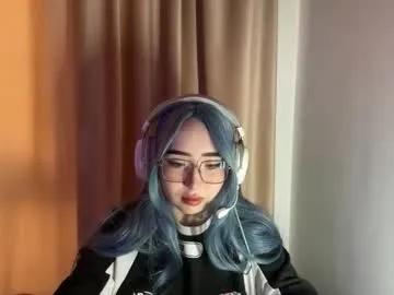 Find your cherished anal broadcaster match with our advanced interactive search and filtering options, allowing you to tailor-make your live event desires.