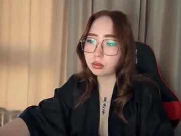 mira_light_ from Chaturbate is Freechat