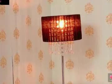 Mira_lynxx from Chaturbate