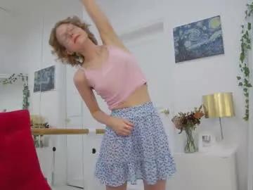 Find your cherished anal broadcaster match with our advanced interactive search and filtering options, allowing you to tailor-make your live event desires.