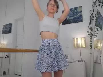 mira_marni from Chaturbate is Freechat