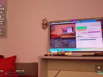 Find your cherished anal broadcaster match with our advanced interactive search and filtering options, allowing you to tailor-make your live event desires.