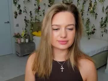 Find your cherished anal broadcaster match with our advanced interactive search and filtering options, allowing you to tailor-make your live event desires.