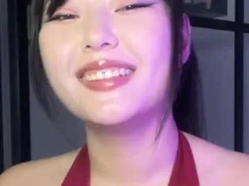 Find your cherished anal broadcaster match with our advanced interactive search and filtering options, allowing you to tailor-make your live event desires.