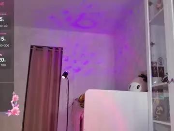 Find your cherished anal broadcaster match with our advanced interactive search and filtering options, allowing you to tailor-make your live event desires.