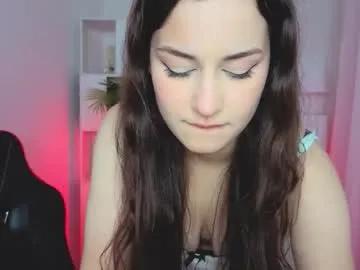 mirandabey from Chaturbate is Freechat